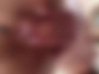 lilo's Live Sex Cam Show