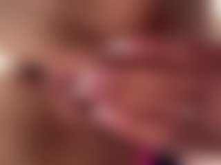 Live cam show with lilo - HD Brown Hair on Fit Hotties
