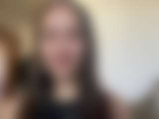 Live cam show with lilo - Brown Hair Petite on alttransgirls