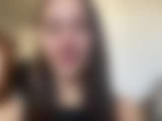 Live cam show with lilo - HD on makecum.org