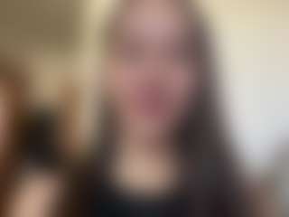 Live cam show with lilo - White on hrnylive.com | netherlands