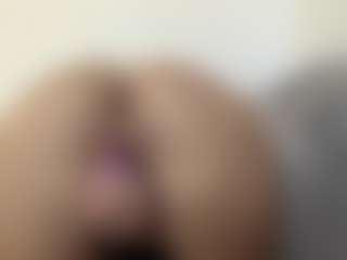 Live cam show with lilo - HD Brown Hair on chickslive.net