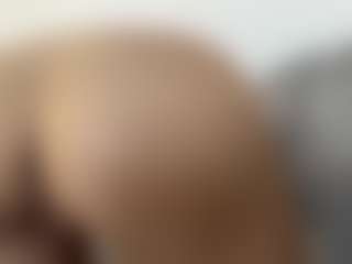 Live cam show with lilo - Lovense Brown Hair on Milfs Live