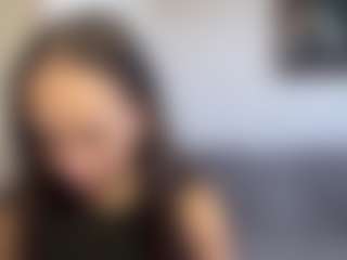 Live cam show with lilo - Public Curvy on milfzrlive.com