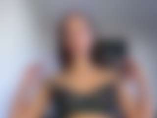 Live cam show with lilo - Foot Fetish Brown Hair on https://playwithruby.com