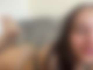 lilo's Live Sex Cam Show