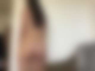 Live cam show with lilo - Pornstar Public on TastyBlacksLive