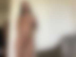 Live cam show with lilo - Brown Hair Toys on dasdasdadada.com