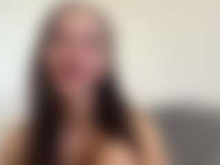 lilo's Live Sex Cam Show