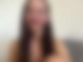 lilo's Live Sex Cam Show