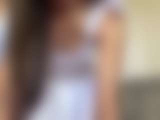 Live cam show with lilo - Public BBW on TastyBlacksLive