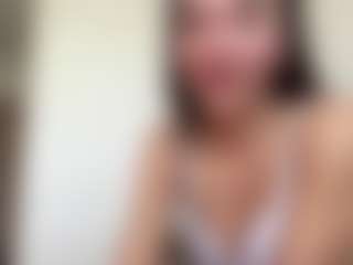 lilo's Live Sex Cam Show