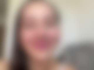lilo's Live Sex Cam Show