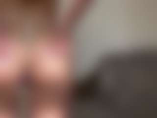 lilo's Live Sex Cam Show