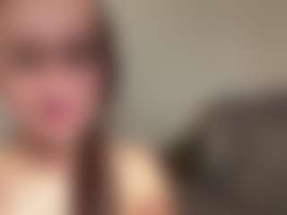 lilo's Live Sex Cam Show