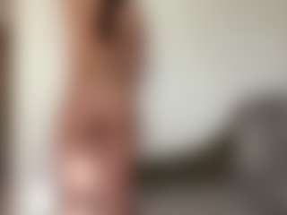 Live cam show with lilo - HD Brown Hair on infinitiblacc.com