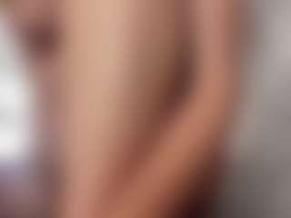 lilo's Live Sex Cam Show