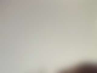 lilo's Live Sex Cam Show