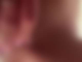 lilo's Live Sex Cam Show
