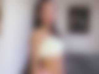 lilo's Live Sex Cam Show