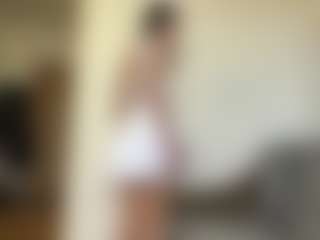 lilo's Live Sex Cam Show