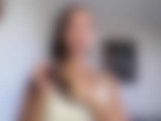 lilo's Live Sex Cam Show
