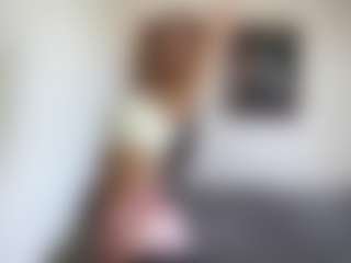 lilo's Live Sex Cam Show