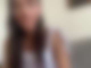 lilo's Live Sex Cam Show