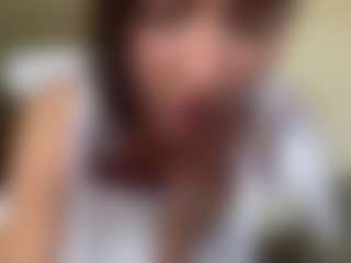 lilo's Live Sex Cam Show