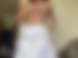 lilo's Live Sex Cam Show