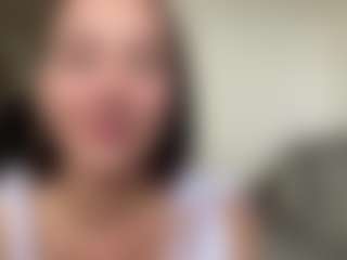 lilo's Live Sex Cam Show