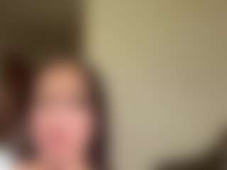 lilo's Live Sex Cam Show