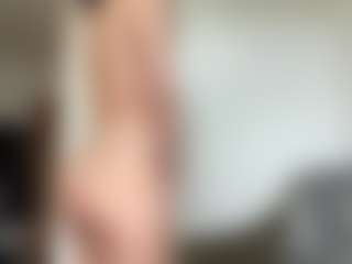 lilo's Live Sex Cam Show