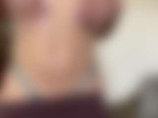 lilo's Live Sex Cam Show
