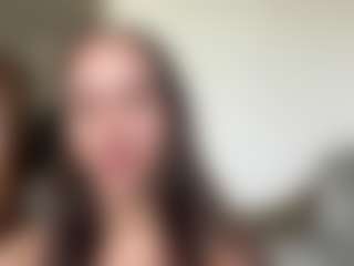 lilo's Live Sex Cam Show