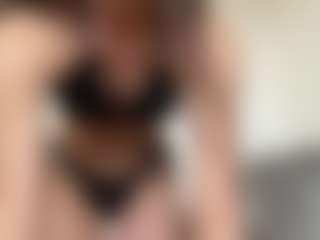 lilo's Live Sex Cam Show
