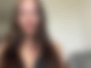 Live cam show with lilo - Squirt Teen (18+) on nudelive.tv