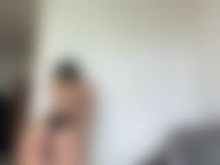 Live cam show with lilo - White on sexylive.show | netherlands