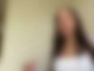 lilo's Live Sex Cam Show