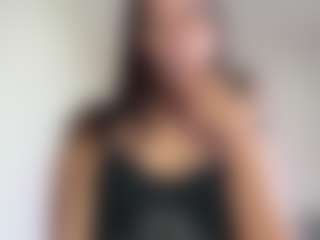lilo's Live Sex Cam Show