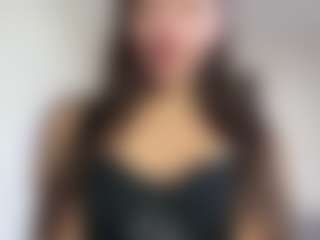 lilo's Live Sex Cam Show