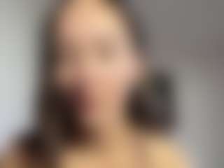 lilo's Live Sex Cam Show