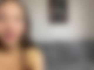 lilo's Live Sex Cam Show