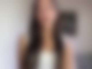 lilo's Live Sex Cam Show