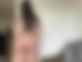 lilo's Live Sex Cam Show