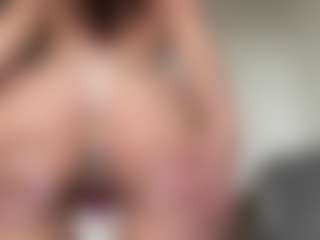lilo's Live Sex Cam Show