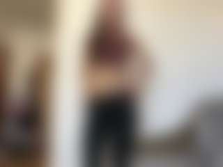Live cam show with lilo - Skinny on StripNow