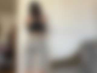 Live cam show with lilo - Teen (18+) on StripNow