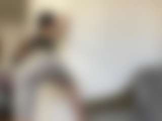 Live cam show with lilo - Small Tits on xxxlivecams.org