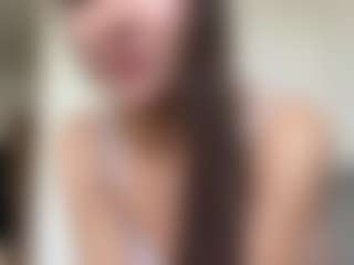 lilo's Live Sex Cam Show